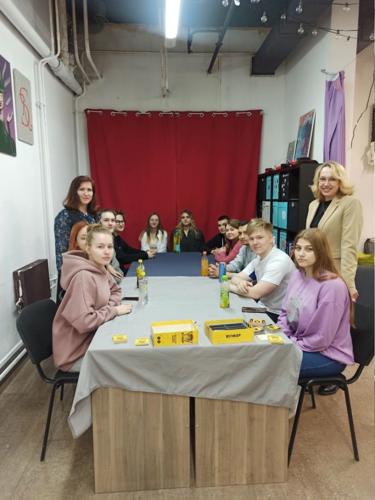 ������� ����������� �� ������� �������� �������� ������� ������� - ���������������� �����������