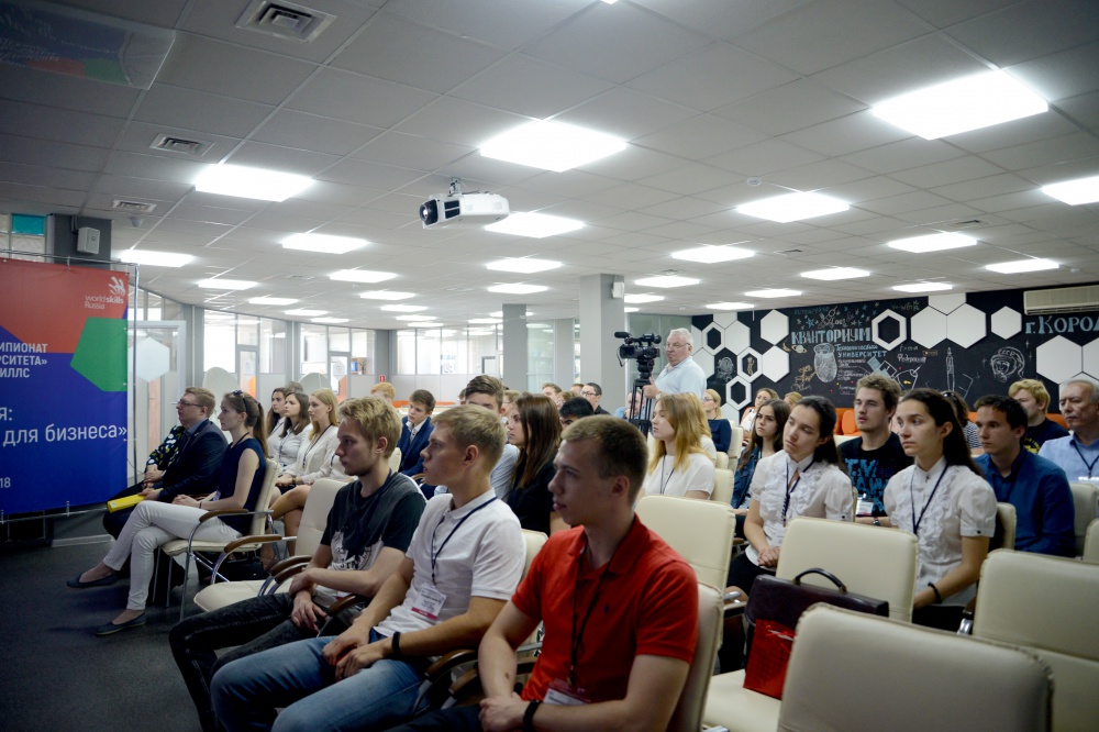 ����� ��������� ����������� ���������� ���������������� ������������ �� ���������� �����������. - ���������������� �����������