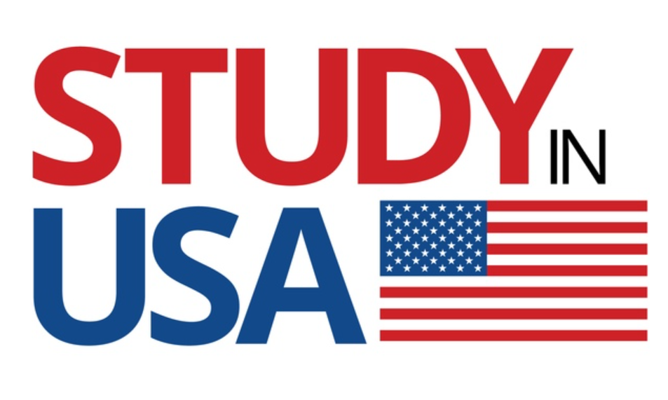 ������� �� �������� � ������� � 2022-2023 ������� ���� - ���������������� �����������