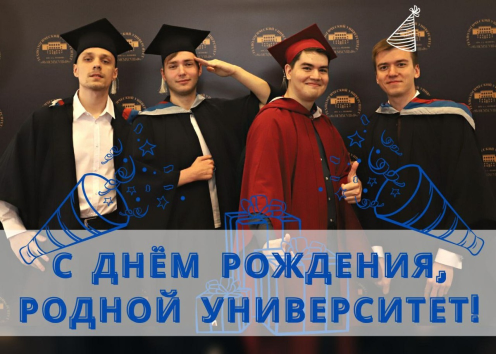 ������������ ����������� 24 ����! - ���������������� �����������