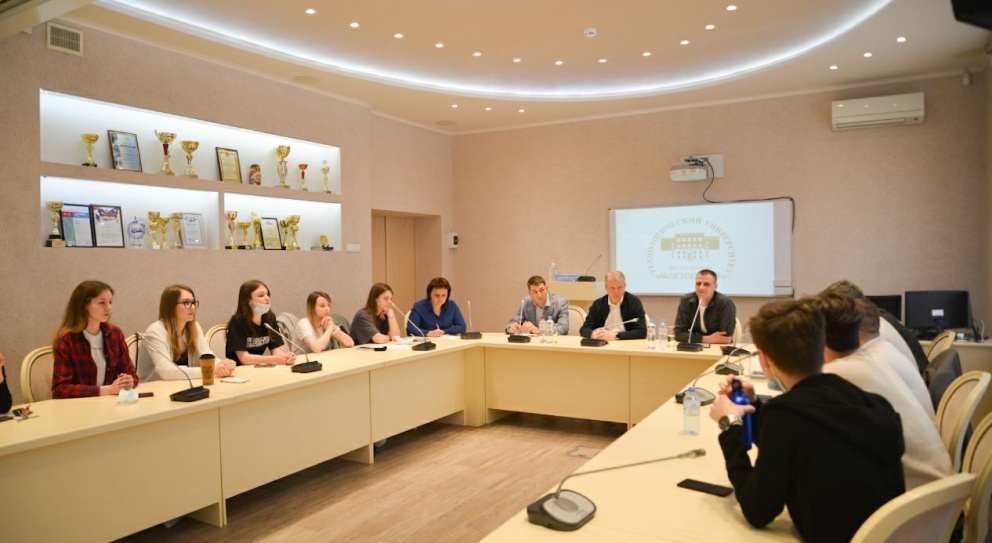 �������� ������������ ����������� ������� ���� ������-������� - ���������������� �����������