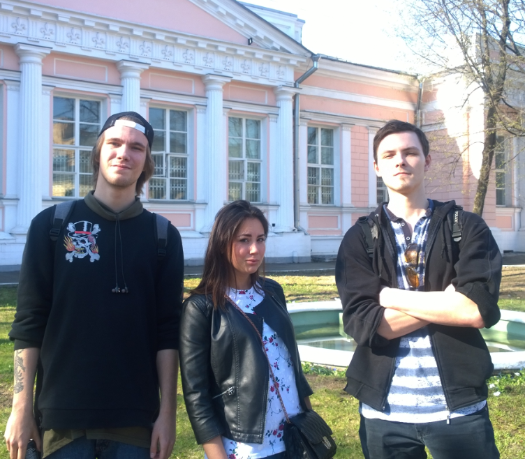 ����������� ��������-������� ������� ����! - ���������������� �����������