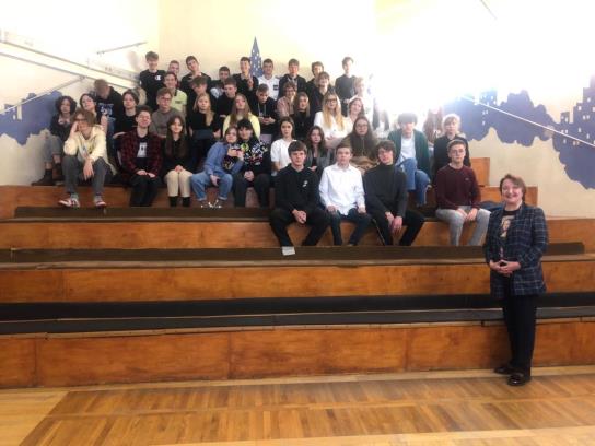 �������� �������-����������� ������� � ���������� �������������� - ���������������� �����������