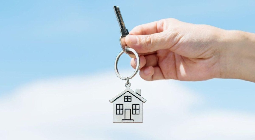 ������ �� ����� ����� ������� ������ ����������� �� ����� �������� �������� - ���������������� �����������