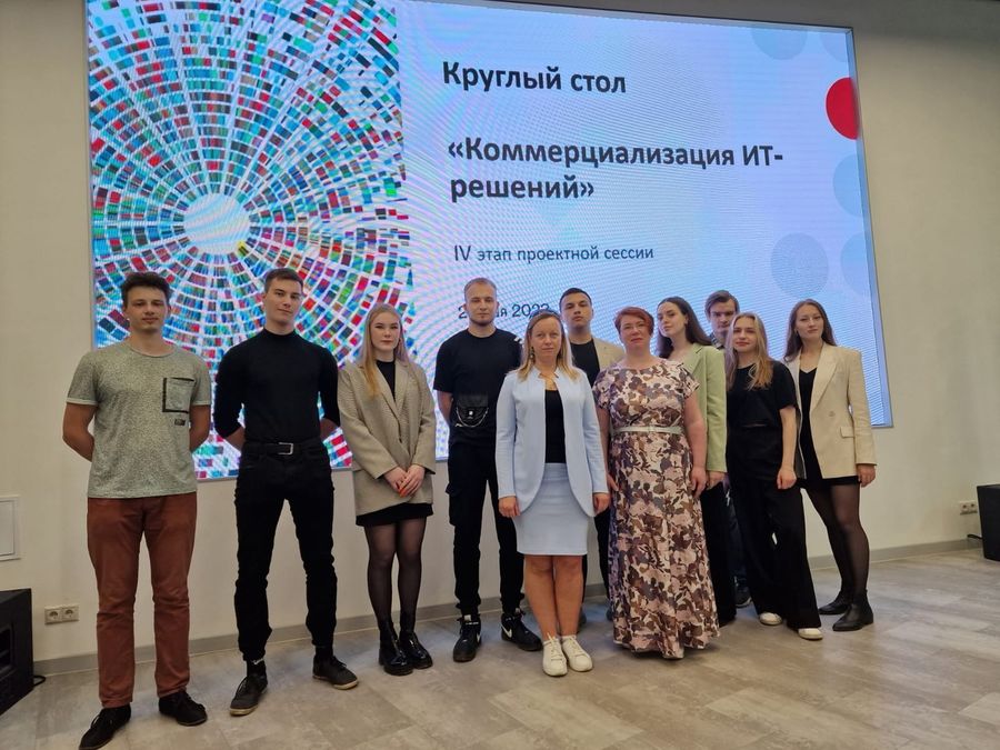 ������� ���� ����������������� ��-������� �� ������� ��������� - ���������������� �����������