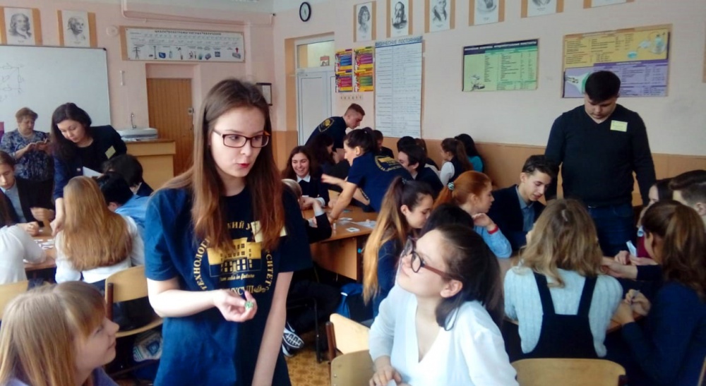 �������� ������������ ������� ������� ���� ��� ���������� �. ٸ����� - ���������������� �����������