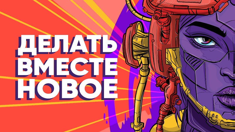 ��������������� ������������������� � ����� - ���������������� �����������