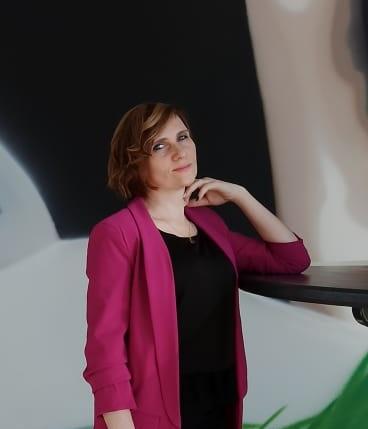 �.�. ������: "����� ������������ ����� ���������� �������� �����" - ���������������� �����������