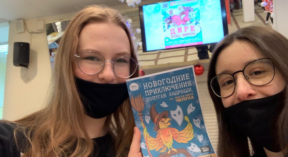 �������� ����������� ������ ��� ����� ���������� ������������ ��������� - ���������������� �����������