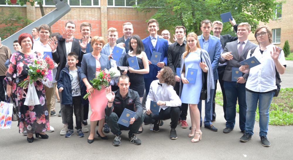 ����������� �������� ���������������� ������������ ������� ������� � ������� ���������������� ����������� - ���������������� �����������