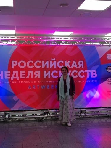 �������� �������-����������� ������� � ���������� �������������� - ���������������� �����������