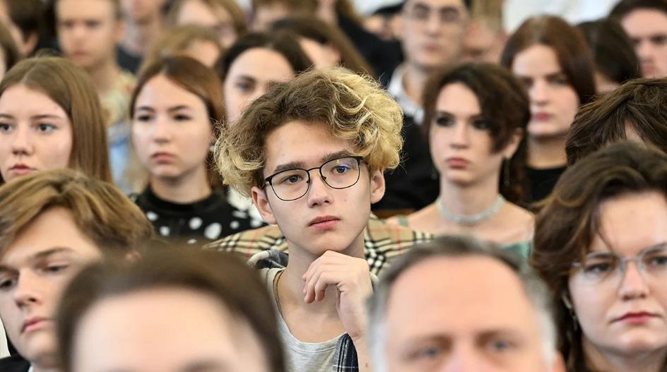 26 ������ - ���������� ������������� ��������� ������������� ������������������� - ���������������� �����������