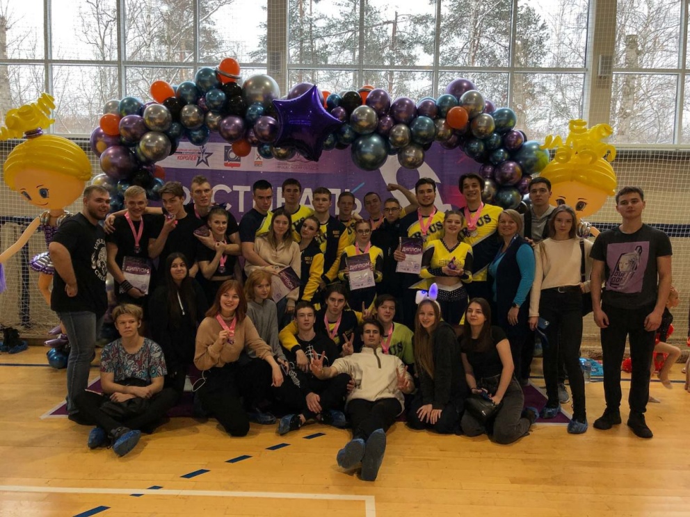 ������ � ��������� ������������� �� ���������� - ���������������� �����������