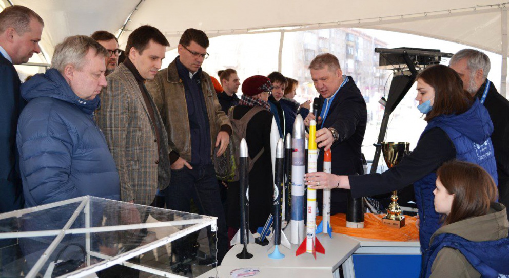 ��������������� ����������� � �������� ������������ ��������� � ������� - ���������������� �����������