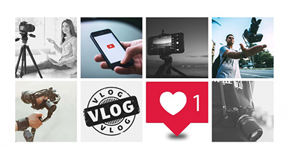 ������� �������� - ���������������� �����������