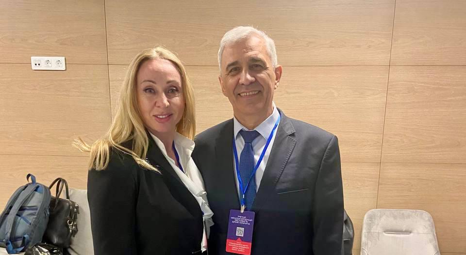 ������� ������� ������ ���� ��������� - ���������������� �����������