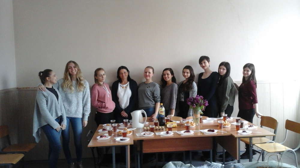 8 ����� �� ������� ������� - ���������������� �����������