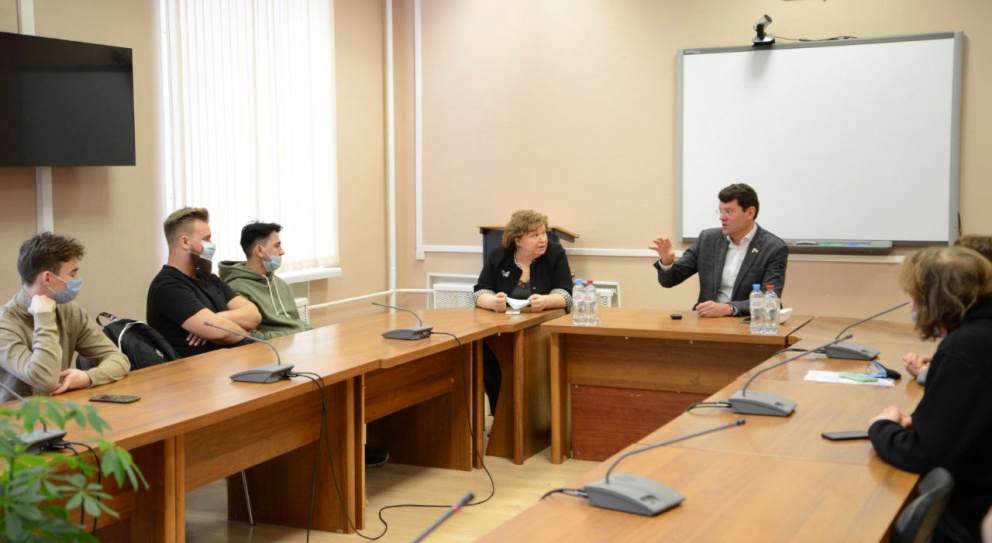 ������� ������� �� ����� ��������� ������� �� ���������� ����������� �������� ������������ �������� � ������������ - ���������������� �����������