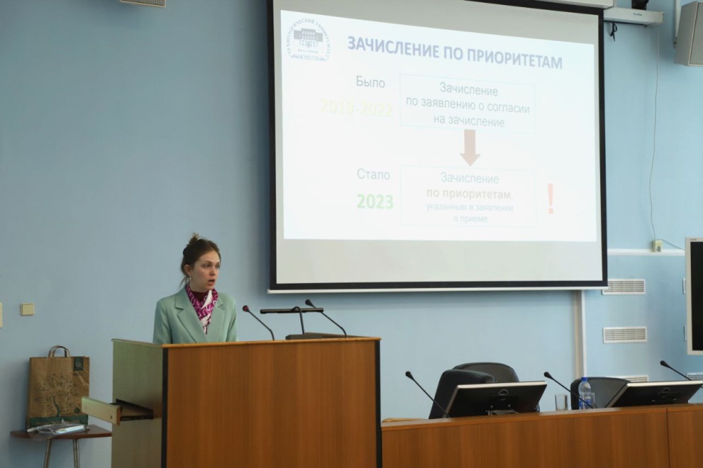 ������ ������������ ������������ �������� ������ ��������� � ����� ��������!� - ���������������� �����������