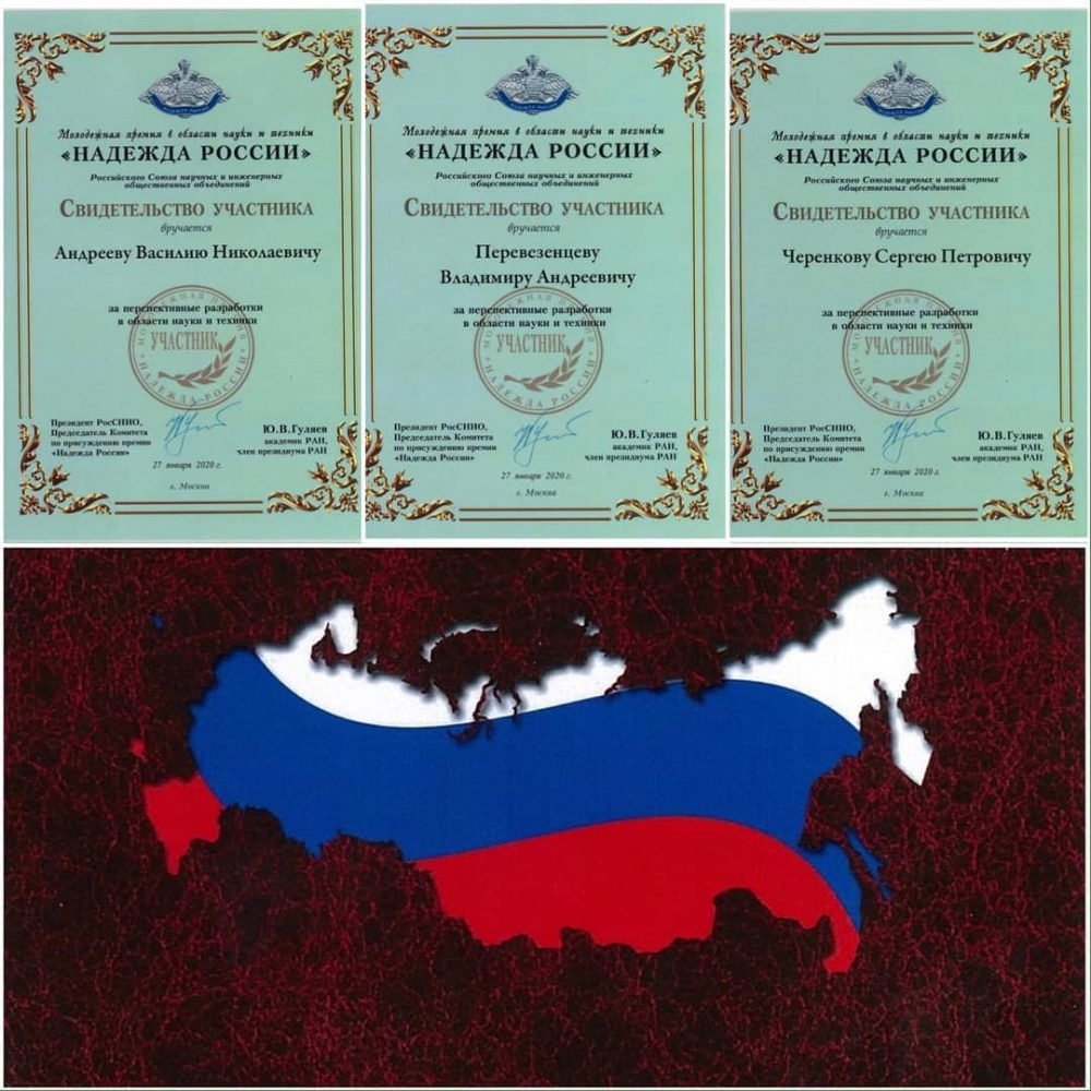 ������ ������� ������ ������������ �������� �������������� �������� �������������� ��������  - ���������������� �����������