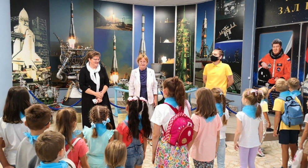 ������ ������� � ��������. ������������������ ����������� ��� ����� - ���������������� �����������