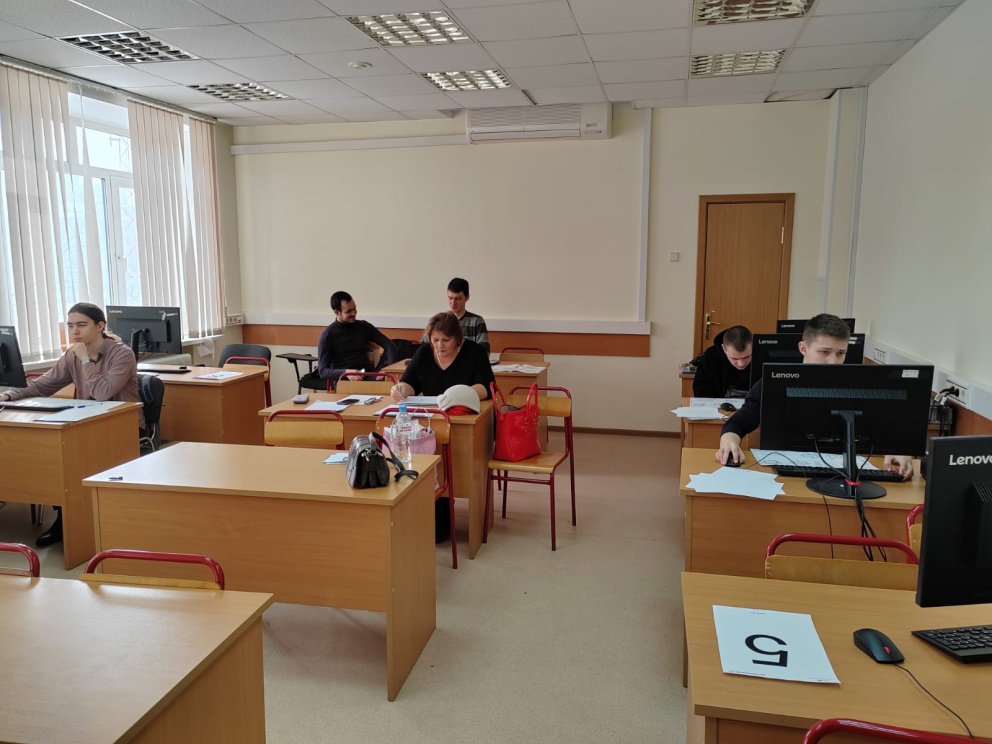 �������� �������� ������� ������� � �������� ������� �� ��������� - ���������������� �����������