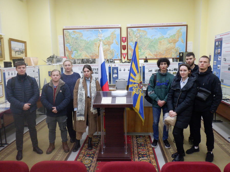 �������� �������-����������� ������� � ���������� �������������� - ���������������� �����������