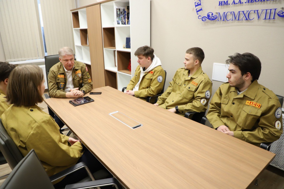 ������� ������� ������������ � ������������� ������ ������ - ���������������� �����������