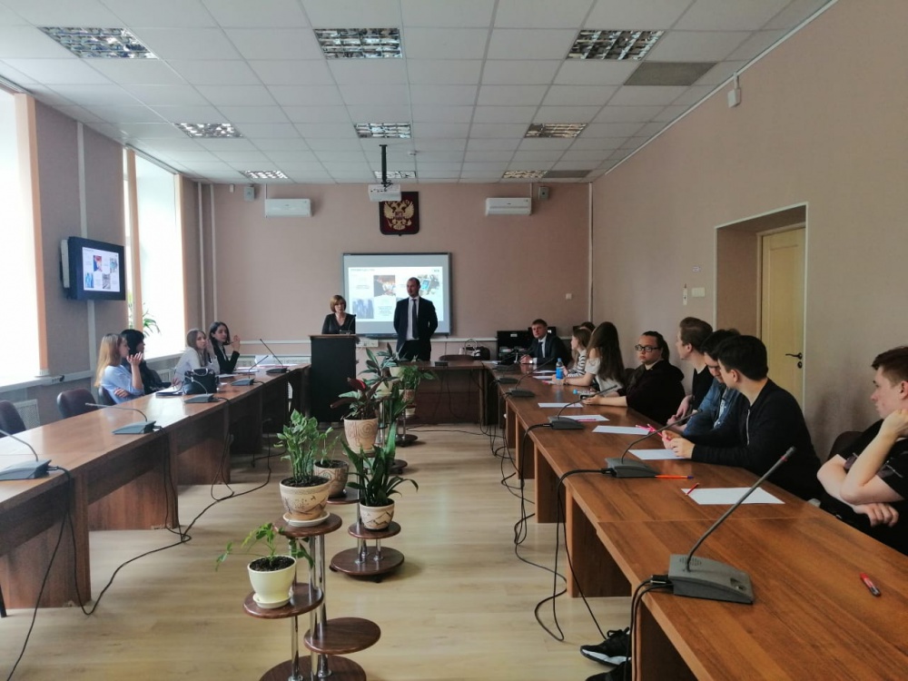 ������ ������� �������� - ����� ����������� ��������������� ����������� ����� � ����� ��� - ���������������� �����������