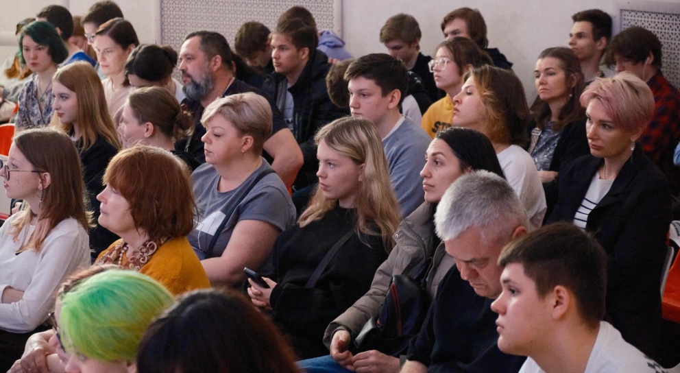 ���� �������� ������ ��������� ���������� � �������  - ���������������� �����������