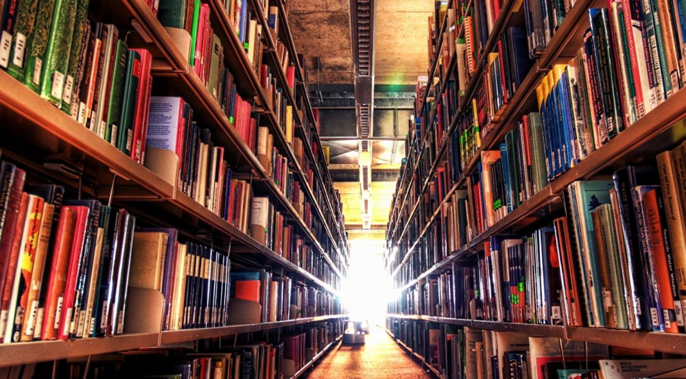 ����� ������� ������ � ����������-������������ ������� IPR BOOKS - ���������������� �����������