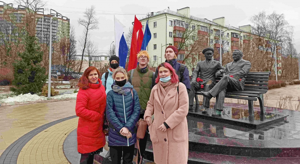 �������� ������ ���-20 �������� ������������ ����� ������ ������� - ���������������� �����������