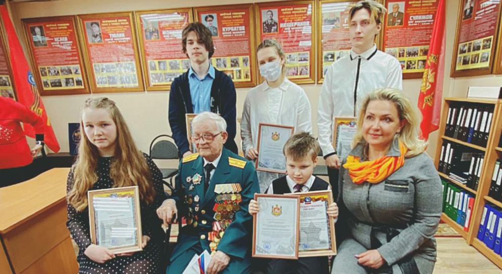 �������� �������� ������� ������������� �� ������������ ����������� ��������� ����� - ���������������� �����������