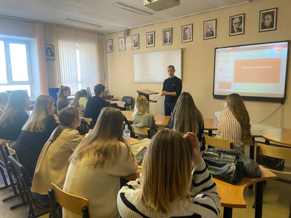 ������� � ������������ ���������� ��������� ������ ��-18 - ���������������� �����������