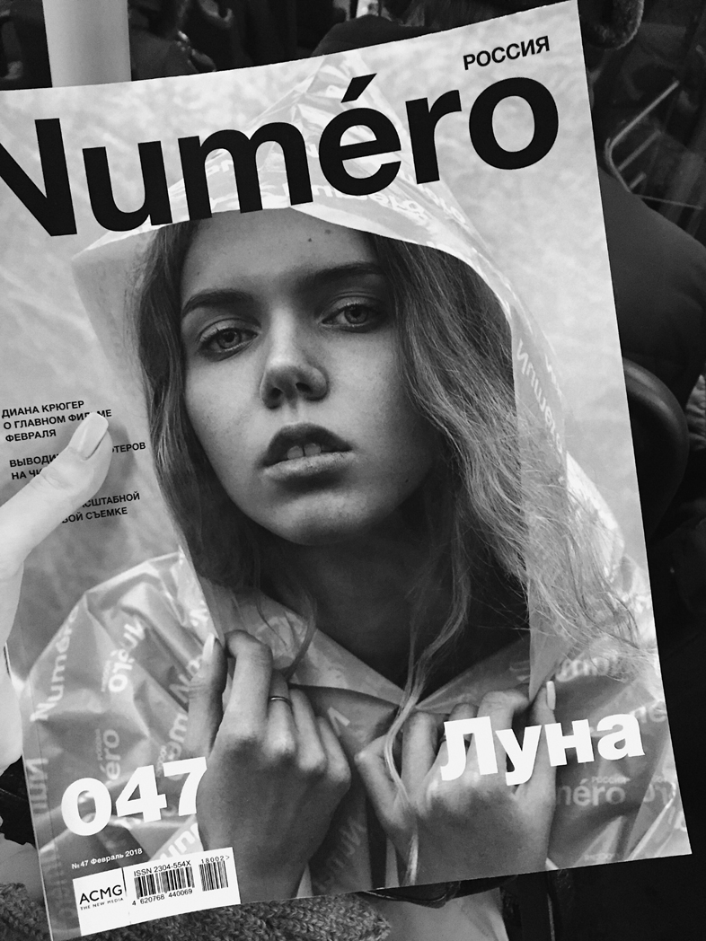 �� ������� ������� - ���������������� �����������