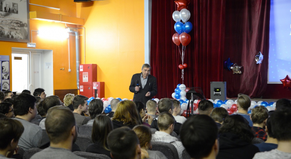 � ������������ ������ ��������� ������� � ������ ������� ������� �� ������� - ���������������� �����������