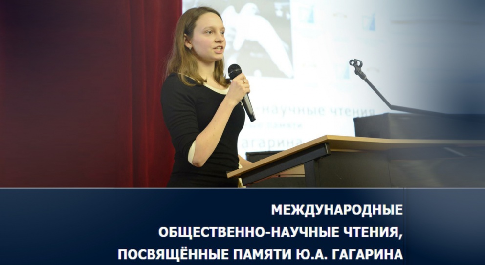 � ��������������� ������������ ��������� �����������-������� ������, ����������� ������ �.�. �������� - ���������������� �����������