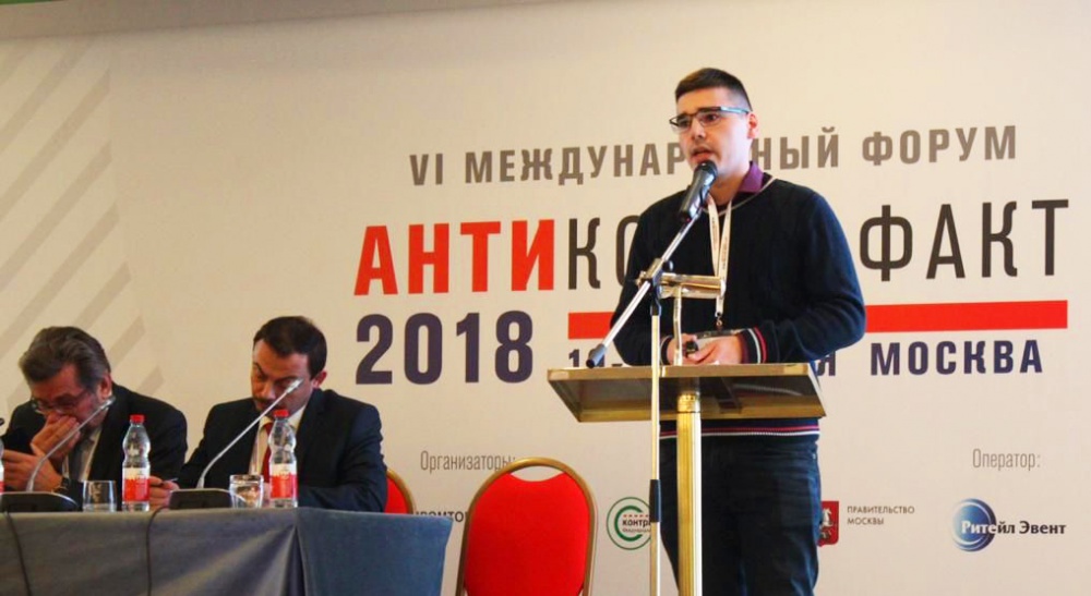 �������� ������������ � ���������� ������� ���� �� ������������� ������ - ���������������� �����������