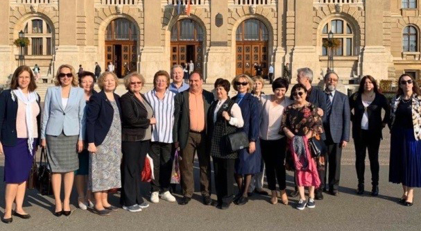 ������� � ������ ��������� ����������� � ������������ ������������ - ���������������� �����������