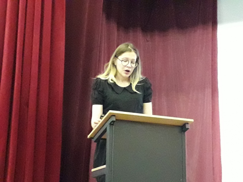 XIX ������������ ����������� ��������� ������� � ����������� ������������� �� ������� ������� - ���������������� �����������