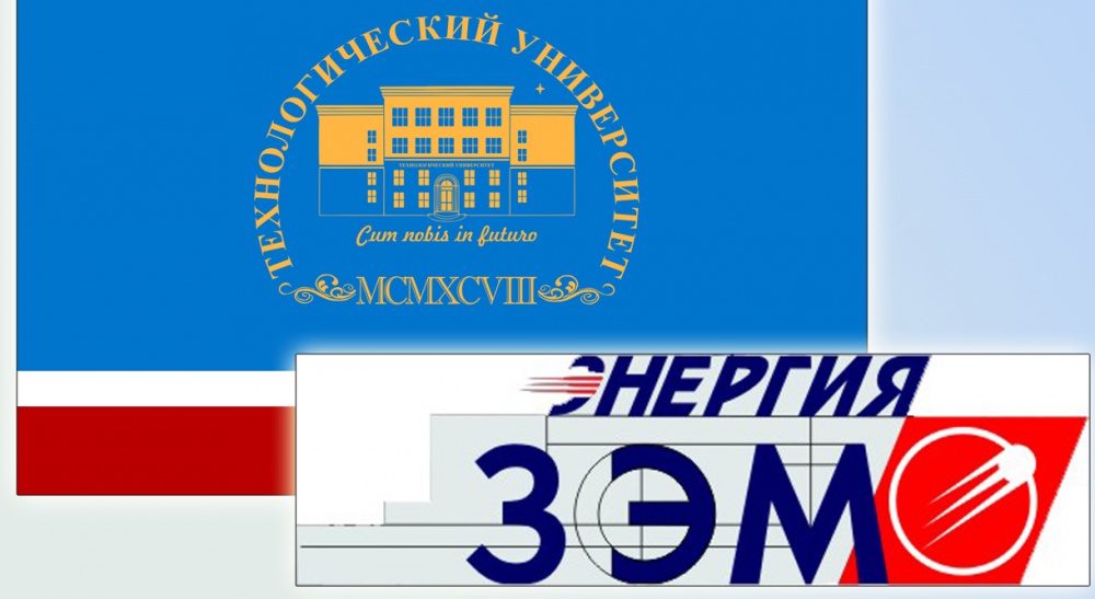 ��������������� ����������� � ��� ���̻ �������� ������� ���������� ������ - ���������������� �����������