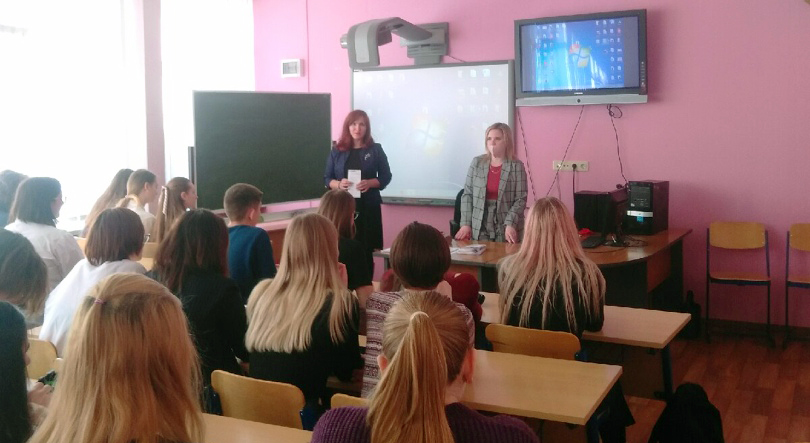 ������������ ������������������ ������ ������� ���  - ���������������� �����������