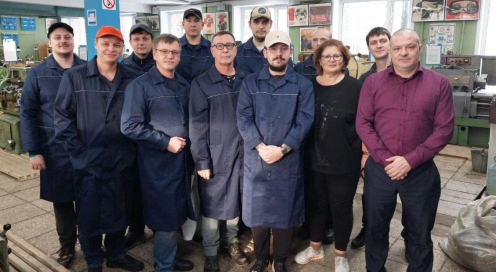 ���������� ���������� ������� ������  - ���������������� �����������