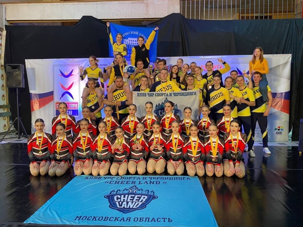 ������ � ������������� ������������� �� ��� ������ - ���������������� �����������