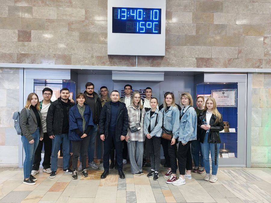 ��������� � �� ��������� - ���������������� �����������