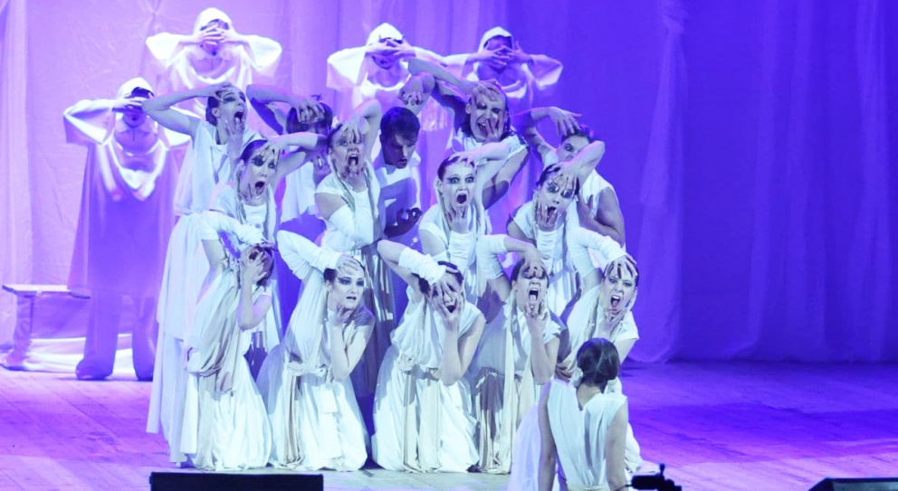 ������������ ����� ������������ ������� ������ � ������ - ���������������� �����������