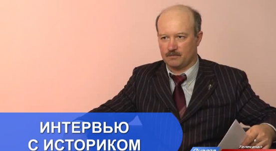 �������� � ��������� �� ���� ������� ������������� ����� - ���������������� �����������