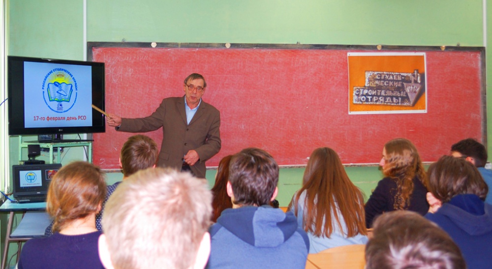 ���� ���������� ������������ ������� � ������������ - ���������������� �����������