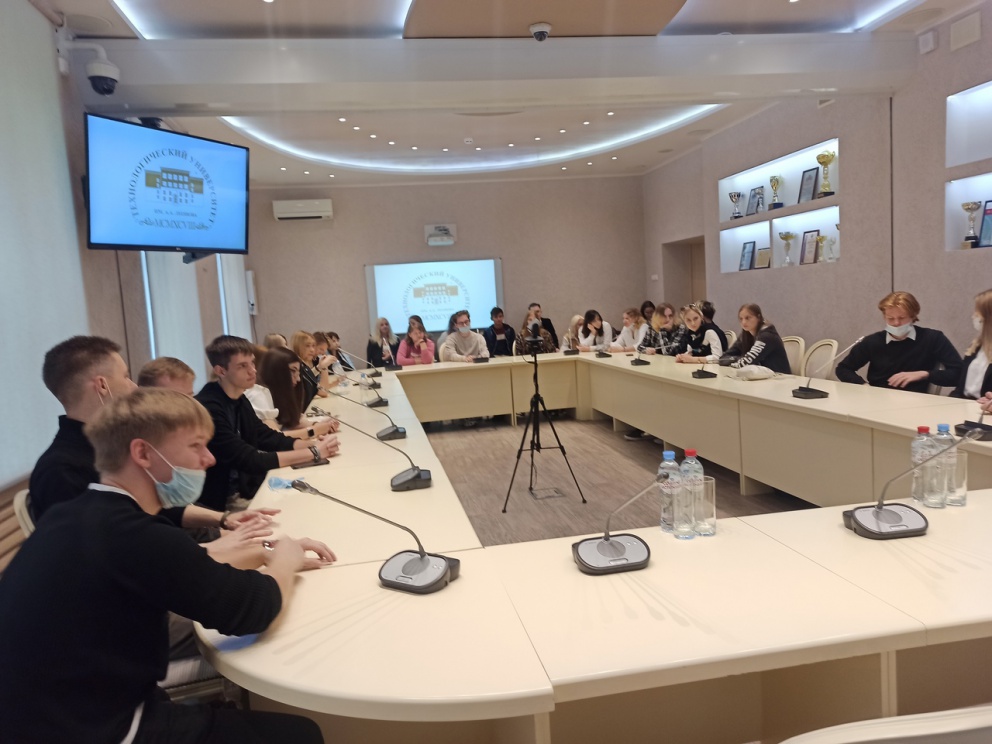 ������� ��������� ����������� ���������� �������� � ����� � ���������������� � ��������� ��������� ��������������� � ��������� �������� �����������  - ���������������� �����������