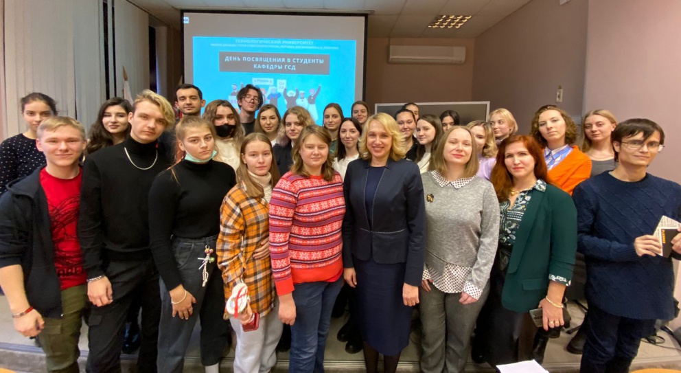 ���� ���������� �������������� � �������� ������� ��� - ���������������� �����������